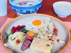 -苏州香格里拉大酒店