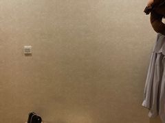 -筋骨堂热敷推拿按摩(枫林绿洲店)