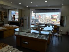 -京光明眼镜批发城(大兴黄村店)