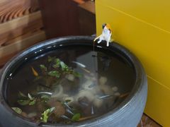 -竹雀古法采耳(青岛麦凯乐店)
