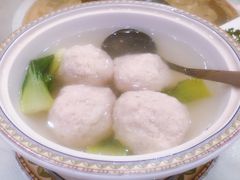 -无名居(中关村辽宁大厦店)