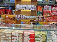 -芦庄子桂顺斋(和平路总店)