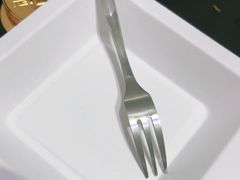 -WenTinG文汀·半糖蛋糕(合生汇店)