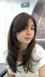 -MT·ID 烫发.染发.接发SALON