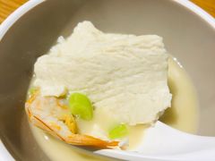 -宴小馆·小海鲜青岛菜(五四广场店)
