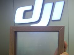 -DJI大疆(深圳华强北曼哈授权体验店)