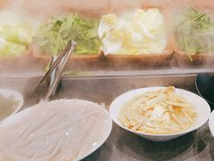 -新辣道鱼火锅(领展购物广场·中关村店)