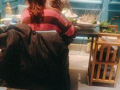 -五星桥原切肥牛火锅·30年专注好牛肉(湖塘店)