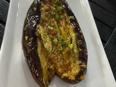 -元一希尔顿酒店·禅自助餐厅·啤酒花园
