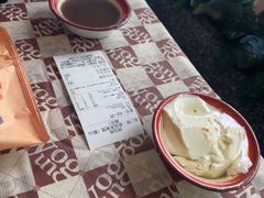 -老三样·旧食新味(船山路店)