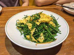 -金手鼓·新疆菜(南京店)