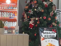 -友达面馆(广州总店)
