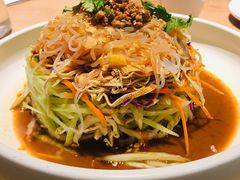 -金掌勺锅包肉(华润万象城店)
