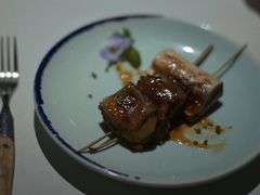 -广舟(千禧店)