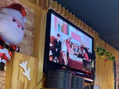 -杀猪天·韩国烤肉(总店)