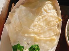 -旺晖本帮骨头煲·深夜火锅(梅园路店)