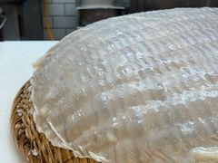 -及第粉·广州非遗沙河粉(赤岗店)