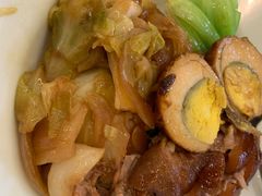 -牛氏石磨肠粉(海璟国际店)