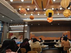 -一冉料社(樂·1844店)