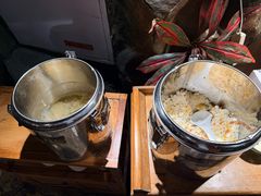 -城墙拐拐火锅(三峡广场黑金冠店)