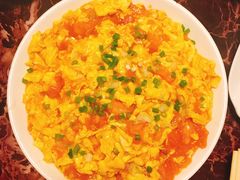 -红山红餐厅(宏源大厦店)