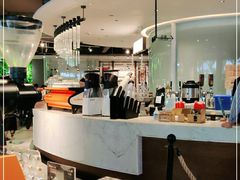 -Peet's 皮爷咖啡(东湖路手作店)