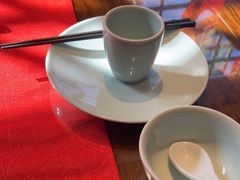 -面辣子·陕西家乡菜(长安店)