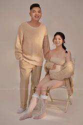 -花漾摄影优选工作室(东莞原创作品店)