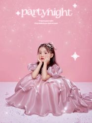 -虞美人古装摄影(汉服体验)