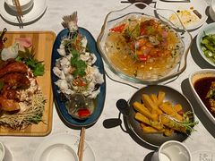 -胡桃里音乐酒馆(下沙店)