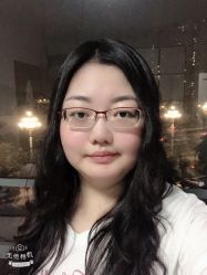 -阿玛仕