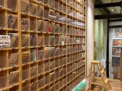 -猫的天空之城概念书店(杭州南宋御街店)