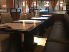 -半秋山西餐厅(宜昌大洋店)