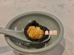 -乜都得港式茶楼(天贵路店)