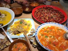 -先启半步颠小酒馆(常熟万达广场店)