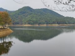 -千岛湖龙川湾