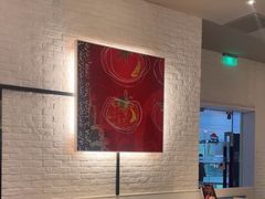 -必胜客(WOW万隆店)