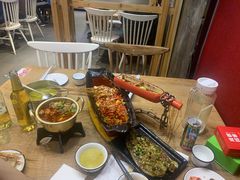 -成都吃客(九眼桥店)