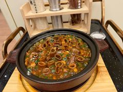 -品海楼·大连海胆锅贴馆(东港店)