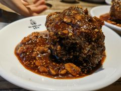 -老号尤兔头(幸福店)