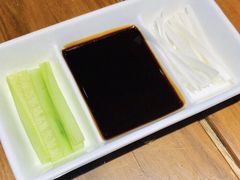 -全聚德(江宁店)