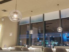-德尚煌·顺德菜(誉山悠方天地店)