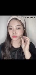 -SKINLALA美肤疗愈SPA