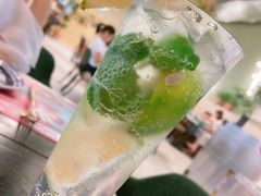 -PlantsEatery·植物食堂(REX春熙店)