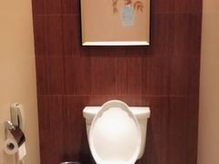 -扬州中集格兰云天大酒店