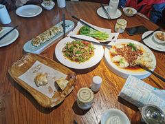 -竹溪一号·天域阁(骑马山店)