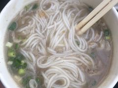 -汪记鲜鱼糊汤粉(沈阳路总店)