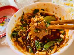 -铁箭门串串香主题火锅(汇锦城店)