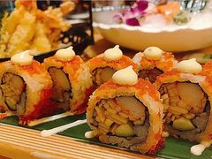 -皇品田苑(南通大饭店)