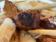 -凌记(泮塘路店)